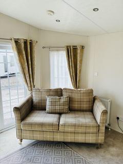 undefined, Sutton Park Holiday Park