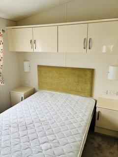 undefined, Sutton Park Holiday Park