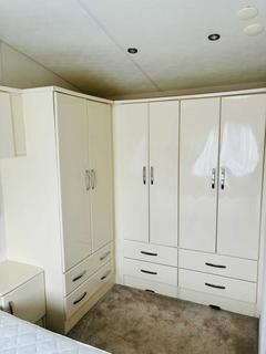 undefined, Sutton Park Holiday Park