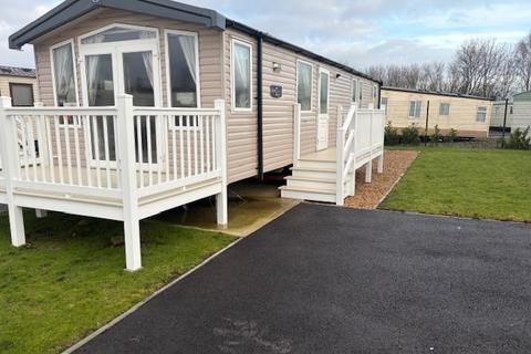 undefined, Sutton Park Holiday Park