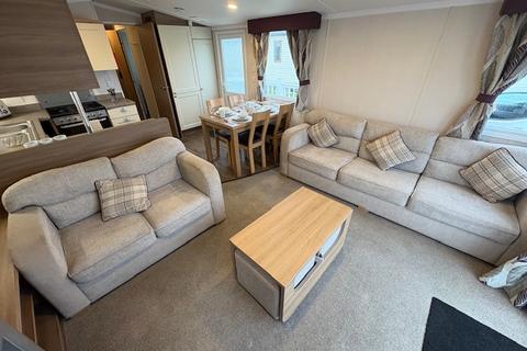 undefined, Sutton Park Holiday Park