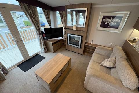 undefined, Sutton Park Holiday Park