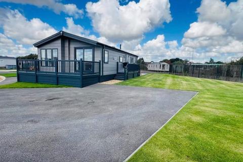 undefined, Sutton Park Holiday Park