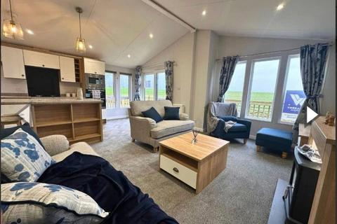 undefined, Sutton Park Holiday Park