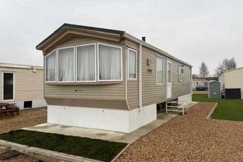 undefined, Sutton Park Holiday Park