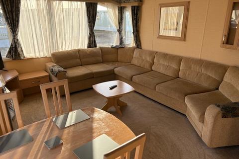 undefined, Sutton Park Holiday Park