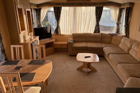 undefined, Sutton Park Holiday Park