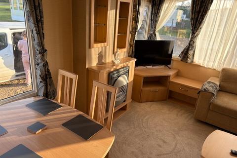 undefined, Sutton Park Holiday Park