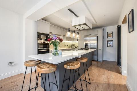 undefined, Weyhill Road, Andover