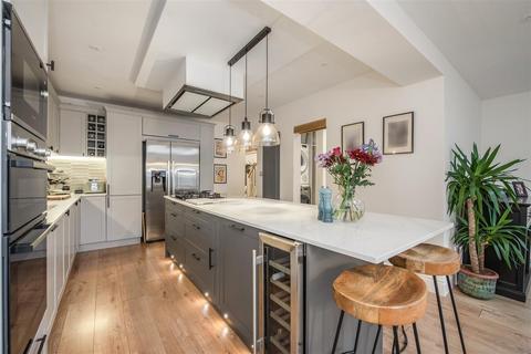 undefined, Weyhill Road, Andover