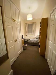 undefined, En-Suite Room, Llys Ardwyn