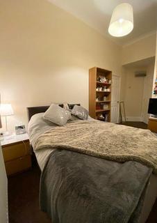 undefined, En-Suite Room, Llys Ardwyn