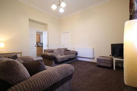 undefined, En-Suite Room, Llys Ardwyn