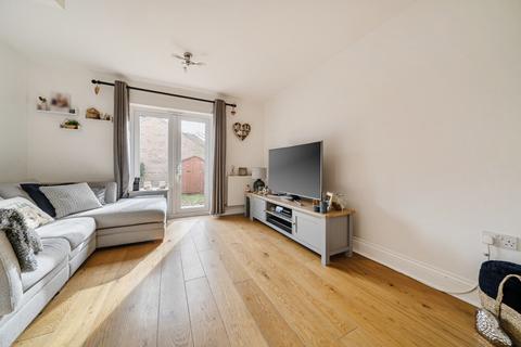 2 bedroom end of terrace house for sale, Pipit Green, Bracknell, Berkshire