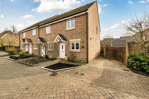 undefined, Pipit Green, Bracknell, Berkshire