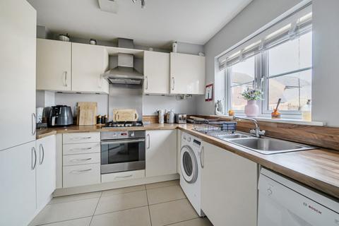 undefined, Pipit Green, Bracknell, Berkshire