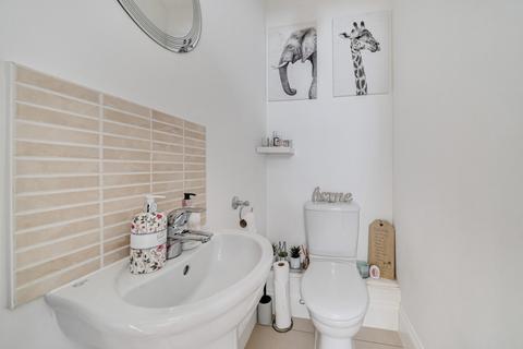undefined, Pipit Green, Bracknell, Berkshire