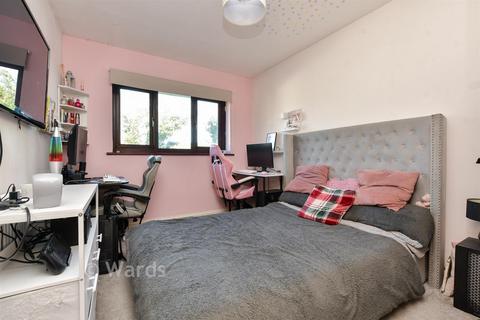 4 bedroom end of terrace house for sale, Livingstone Road, Broadstairs, Kent