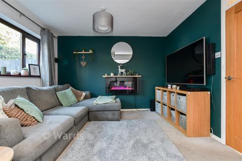 Livingstone Road, Broadstairs, Kent