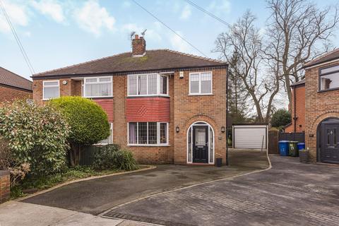 undefined, Wentworth Drive,  Sale