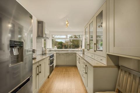 undefined, Wentworth Drive,  Sale