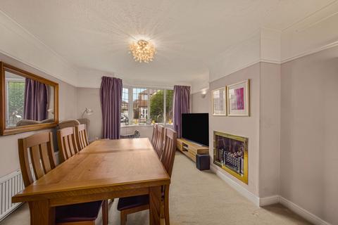 undefined, Wentworth Drive,  Sale