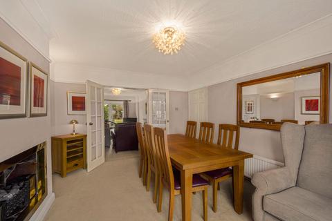 undefined, Wentworth Drive,  Sale