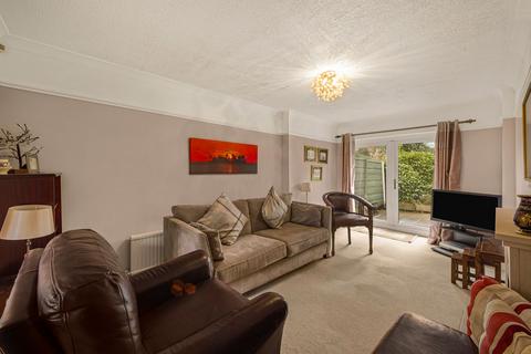 undefined, Wentworth Drive,  Sale