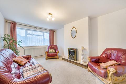 2 bedroom semi-detached house for sale, Middle Road, Shoreham-By-Sea