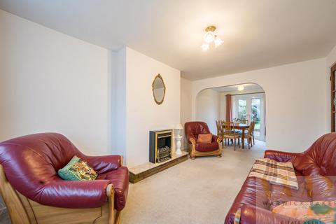 2 bedroom semi-detached house for sale, Middle Road, Shoreham-By-Sea