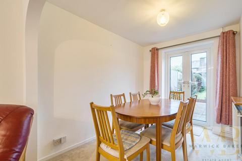 2 bedroom semi-detached house for sale, Middle Road, Shoreham-By-Sea