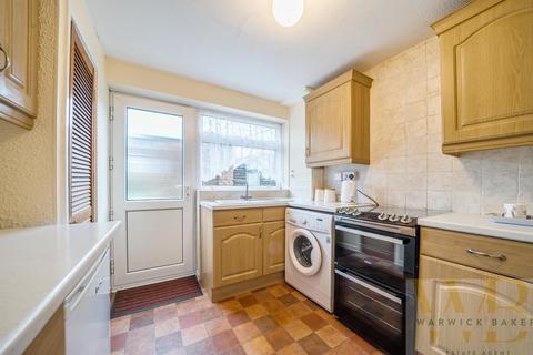 2 bedroom semi-detached house for sale, Middle Road, Shoreham-By-Sea