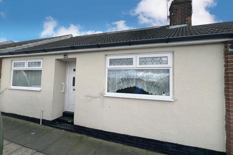 undefined, Albion Street, Middlestone Moor, Spennymoor