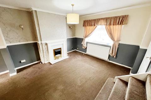 undefined, Albion Street, Middlestone Moor, Spennymoor