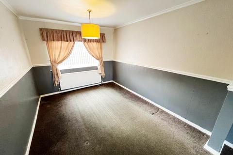 undefined, Albion Street, Middlestone Moor, Spennymoor