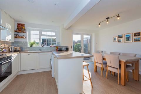 3 bedroom end of terrace house for sale, Cranbrook Drive, Maidenhead SL6