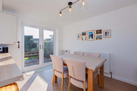 3 bedroom end of terrace house for sale, Cranbrook Drive, Maidenhead SL6
