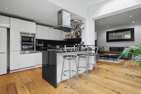 3 bedroom terraced house for sale, Randolph Street East Oxford OX4 1XZ