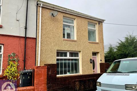 2 bedroom terraced house for sale, Lower Gwastod Terrace, Cwmtillery, Abertillery