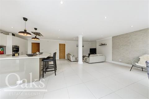 undefined, Bennetts Way, Shirley