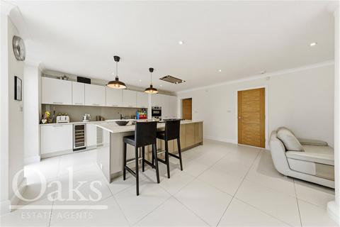 undefined, Bennetts Way, Shirley