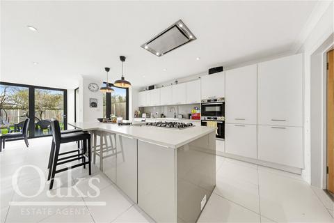 undefined, Bennetts Way, Shirley