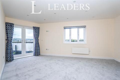 2 bedroom apartment for sale, Kingsbury Road, Southampton, Hampshire