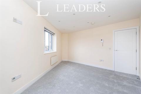 2 bedroom apartment for sale, Kingsbury Road, Southampton, Hampshire