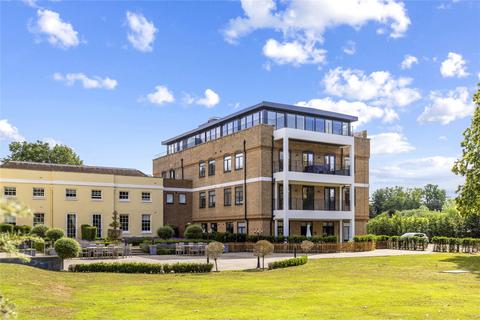 2 bedroom apartment for sale, Westhorpe House, Marlow, Buckinghamshire, SL7