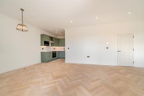 2 bedroom apartment for sale, Westhorpe House, Marlow, Buckinghamshire, SL7