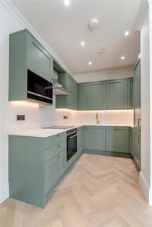 2 bedroom apartment for sale, Westhorpe House, Marlow, Buckinghamshire, SL7