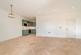 Additional image 2 of Westhorpe House, Marlow, Buckinghamshire, SL7