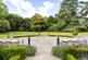 Additional image 13 of Westhorpe House, Marlow, Buckinghamshire, SL7