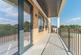 Additional image 3 of Westhorpe House, Marlow, Buckinghamshire, SL7